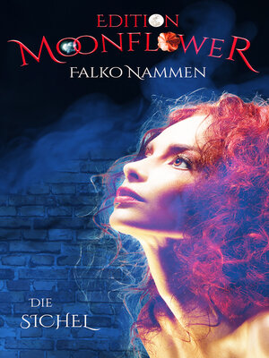 cover image of Die Sichel